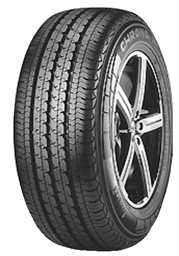 Шины Pirelli CHRONO (фото, фотография шины)